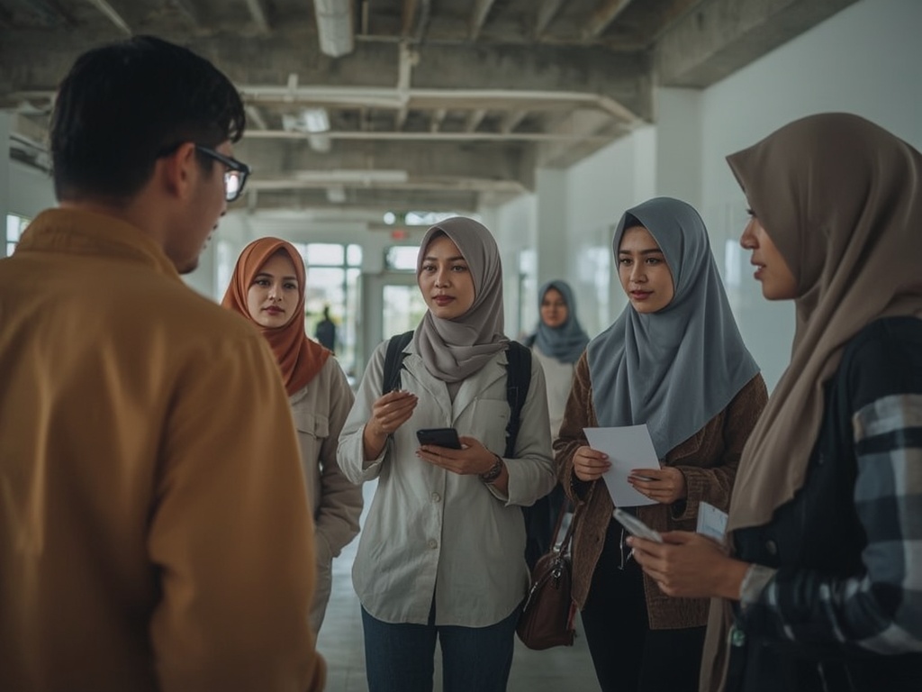 Rencana Terpadu Hindari Salah Langkah Renovasi Rumah, Perjalanan, dan Kesiapan Layanan post thumbnail image