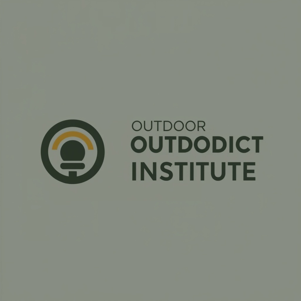 Outdooraddict